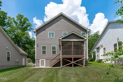 409 Morreene Road, Durham, NC 27705 - Photo 29