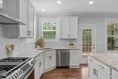 409 Morreene Road, Durham, NC 27705 - Photo 13