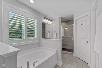 409 Morreene Road, Durham, NC 27705 - Photo 19