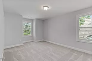 409 Morreene Rd, Durham, NC 27705 - Photo 25