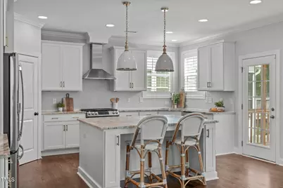 409 Morreene Road, Durham, NC 27705 - Photo 11