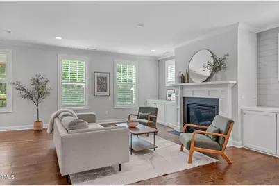 409 Morreene Road, Durham, NC 27705 - Photo 7