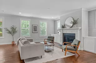 409 Morreene Rd, Durham, NC 27705 - Photo 7