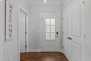 409 Morreene Rd, Durham, NC 27705 - Photo 3