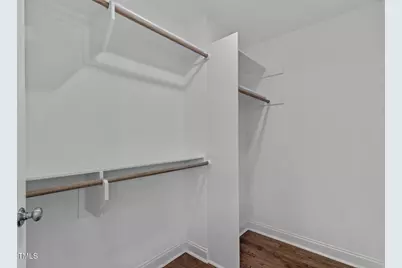 409 Morreene Road, Durham, NC 27705 - Photo 21