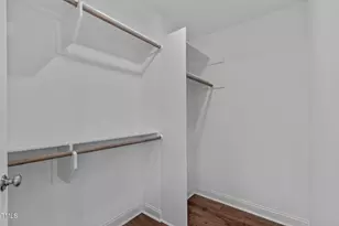 409 Morreene Rd, Durham, NC 27705 - Photo 21