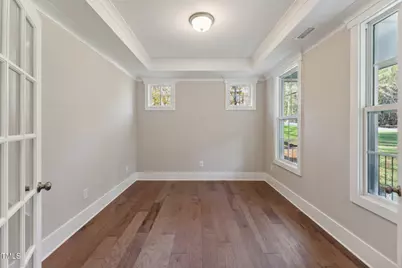 237 Dona Drive, Carthage, NC 28327 - Photo 3