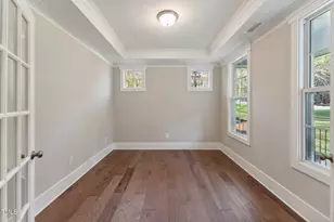 237 Dona Dr, Carthage, NC 28327 - Photo 3