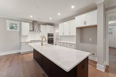 237 Dona Drive, Carthage, NC 28327 - Photo 7