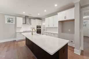 237 Dona Dr, Carthage, NC 28327 - Photo 7