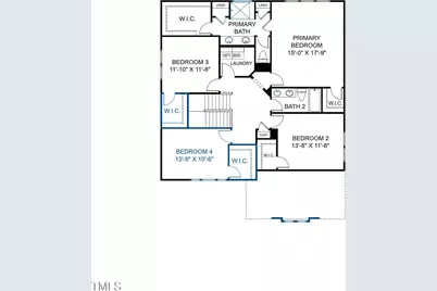 237 Dona Drive, Carthage, NC 28327 - Photo 37