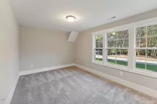 237 Dona Dr, Carthage, NC 28327 - Photo 23