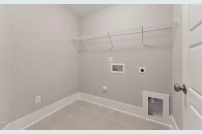 237 Dona Drive, Carthage, NC 28327 - Photo 33