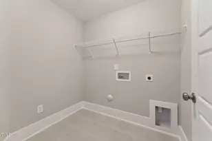 237 Dona Dr, Carthage, NC 28327 - Photo 33