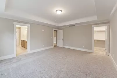 237 Dona Drive, Carthage, NC 28327 - Photo 29