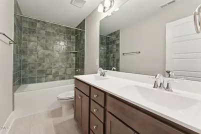 237 Dona Drive, Carthage, NC 28327 - Photo 25