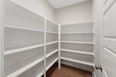 237 Dona Drive, Carthage, NC 28327 - Photo 9