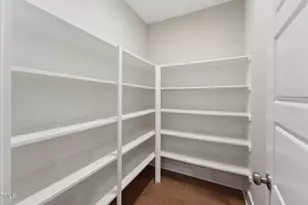 237 Dona Dr, Carthage, NC 28327 - Photo 9