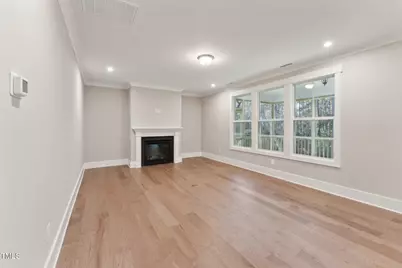 237 Dona Drive, Carthage, NC 28327 - Photo 19