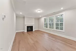 237 Dona Dr, Carthage, NC 28327 - Photo 19