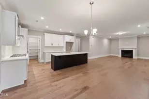 237 Dona Dr, Carthage, NC 28327 - Photo 15