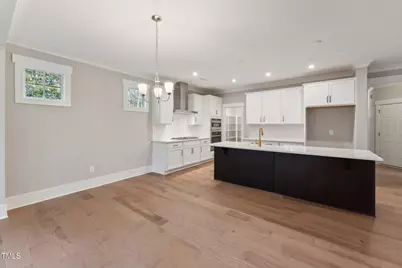 237 Dona Drive, Carthage, NC 28327 - Photo 13