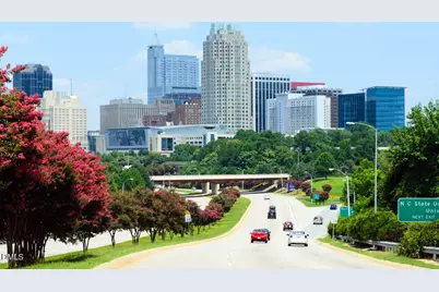 367 Chesapeake Commons Street #115, Garner, NC 27529 - Photo 35