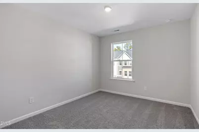 367 Chesapeake Commons Street #115, Garner, NC 27529 - Photo 17