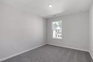 367 Chesapeake Cmns St, Garner, NC 27529 - Photo 17