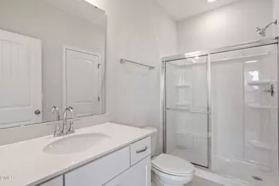 367 Chesapeake Commons Street #115, Garner, NC 27529 - Photo 23