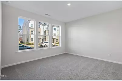 367 Chesapeake Commons Street #115, Garner, NC 27529 - Photo 21