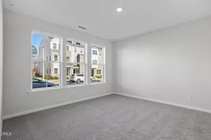 367 Chesapeake Cmns St, Garner, NC 27529 - Photo 21