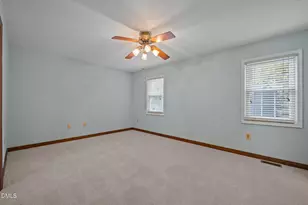 9 Willow Bridge Dr, Durham, NC 27707 - Photo 19