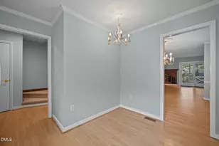 9 Willow Bridge Dr, Durham, NC 27707 - Photo 7