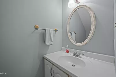 9 Willow Bridge Drive, Durham, NC 27707 - Photo 17