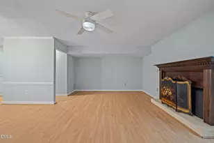 9 Willow Bridge Dr, Durham, NC 27707 - Photo 15