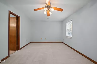 9 Willow Bridge Drive, Durham, NC 27707 - Photo 21