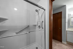 9 Willow Bridge Dr, Durham, NC 27707 - Photo 25