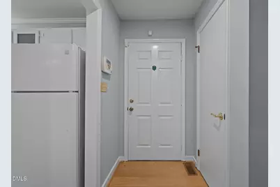 9 Willow Bridge Drive, Durham, NC 27707 - Photo 3