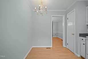 9 Willow Bridge Dr, Durham, NC 27707 - Photo 9