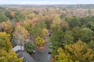 9 Willow Bridge Dr, Durham, NC 27707 - Photo 37