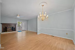 9 Willow Bridge Dr, Durham, NC 27707 - Photo 11