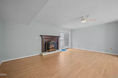 9 Willow Bridge Drive, Durham, NC 27707 - Photo 13