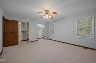 9 Willow Bridge Dr, Durham, NC 27707 - Photo 27