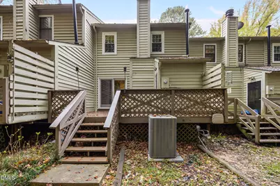 9 Willow Bridge Drive, Durham, NC 27707 - Photo 31