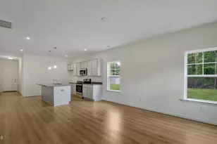53 Lochview Ct, Angier, NC 27501 - Photo 3