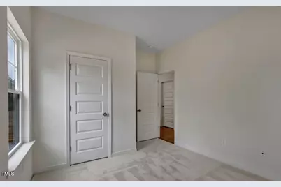 53 Lochview Court, Angier, NC 27501 - Photo 17