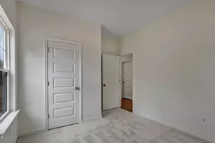 53 Lochview Ct, Angier, NC 27501 - Photo 17