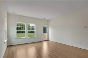 53 Lochview Ct, Angier, NC 27501 - Photo 9