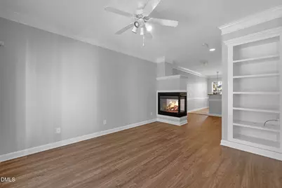 8005 Sycamore Hill Lane, Raleigh, NC 27612 - Photo 19